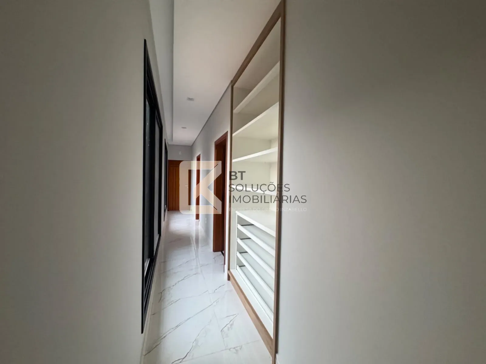 Casa, 4 quartos, 250 m² - Foto 25