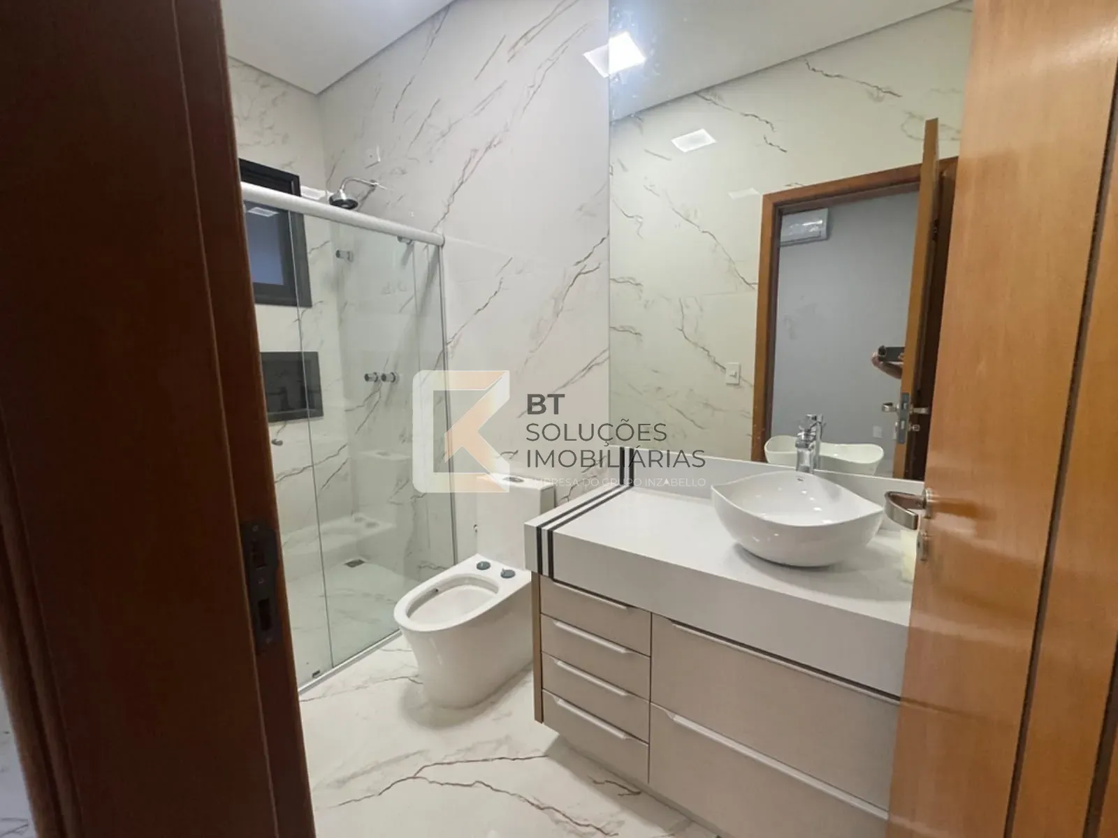 Casa, 4 quartos, 250 m² - Foto 34