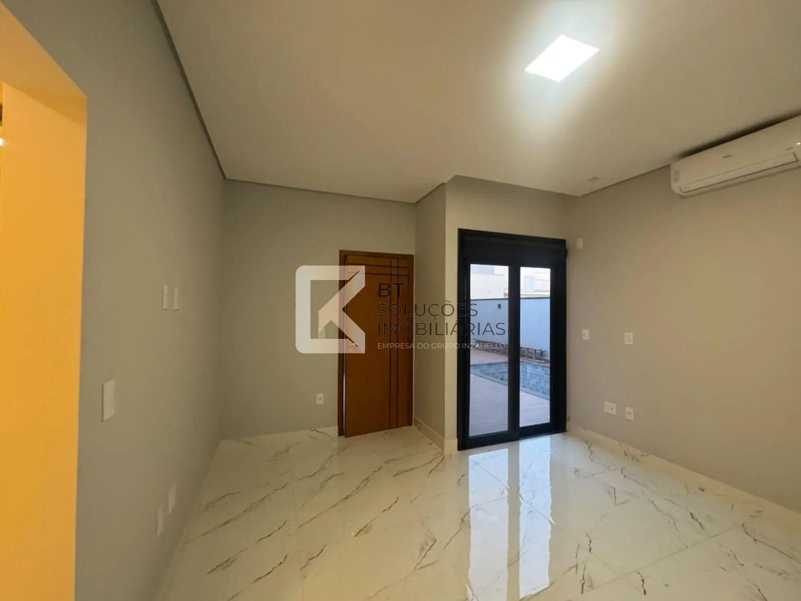 Casa, 4 quartos, 250 m² - Foto 26