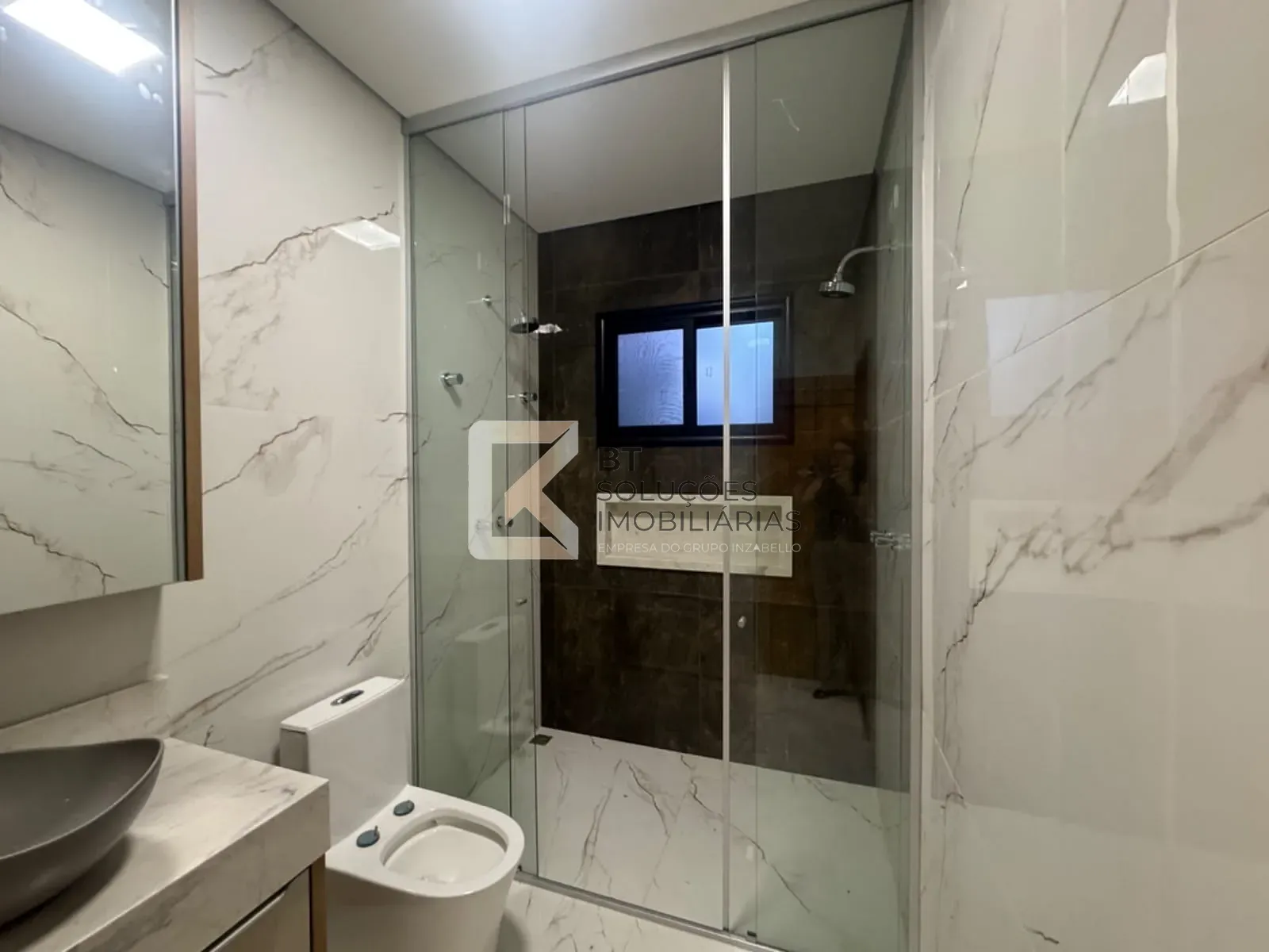 Casa, 4 quartos, 250 m² - Foto 30