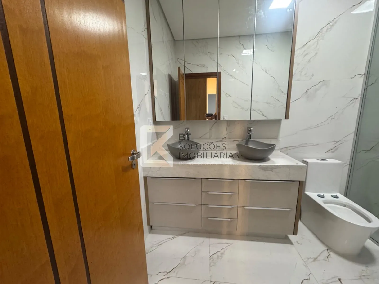 Casa, 4 quartos, 250 m² - Foto 31