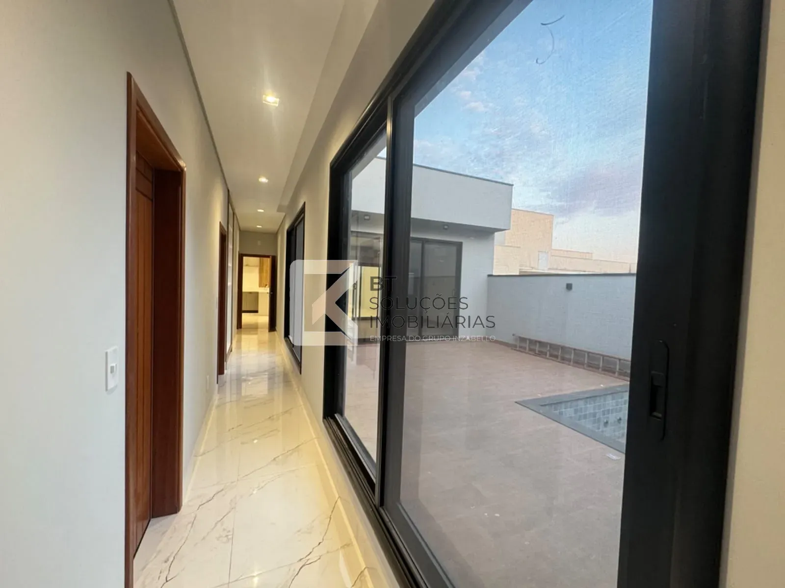 Casa, 4 quartos, 250 m² - Foto 40