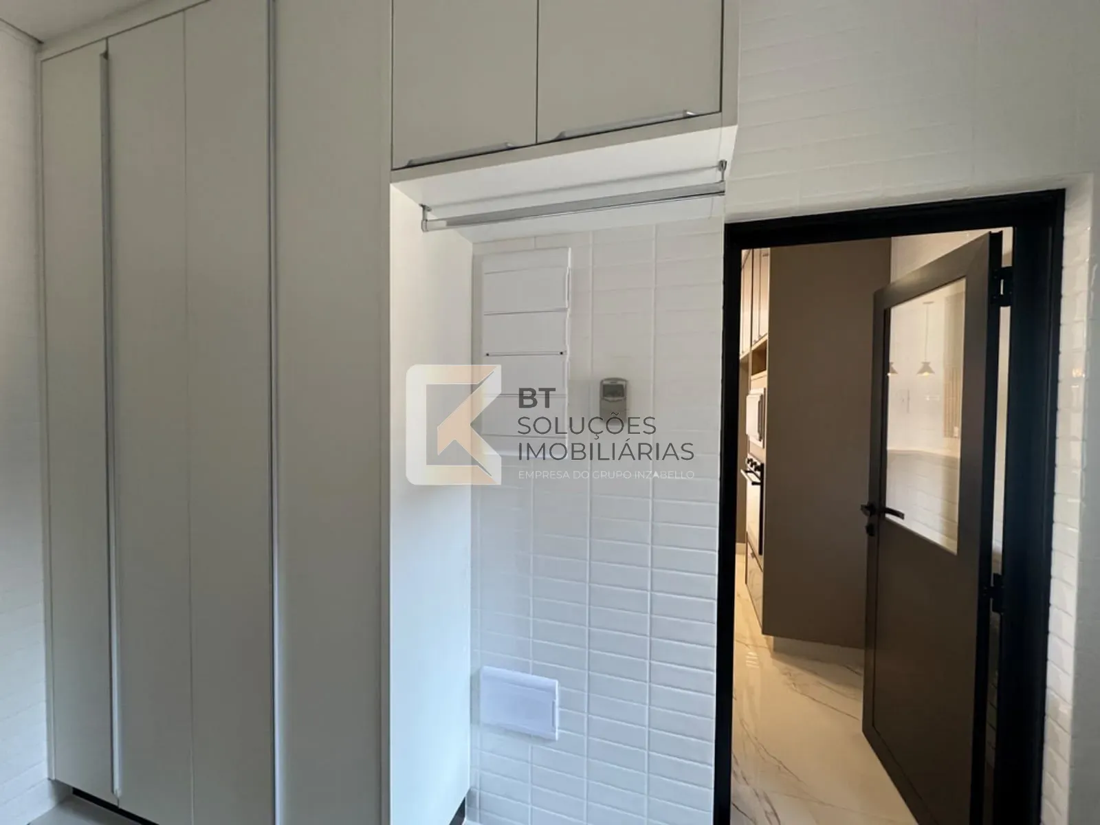 Casa, 4 quartos, 250 m² - Foto 14