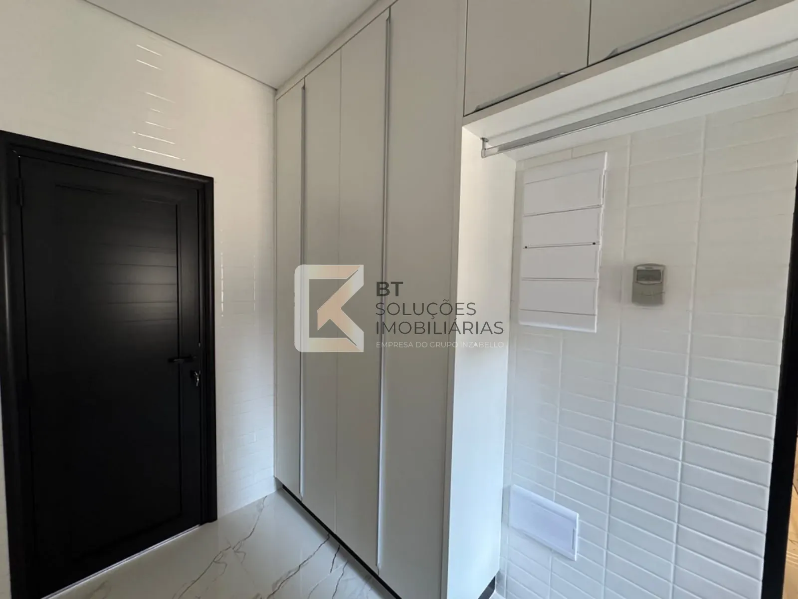 Casa, 4 quartos, 250 m² - Foto 13