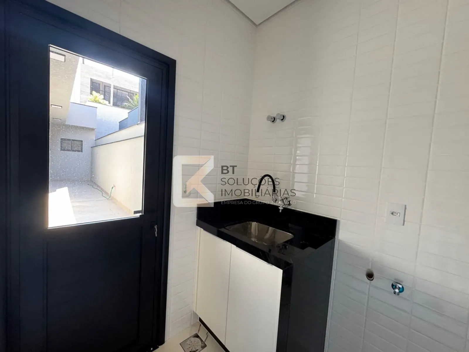 Casa, 4 quartos, 250 m² - Foto 12
