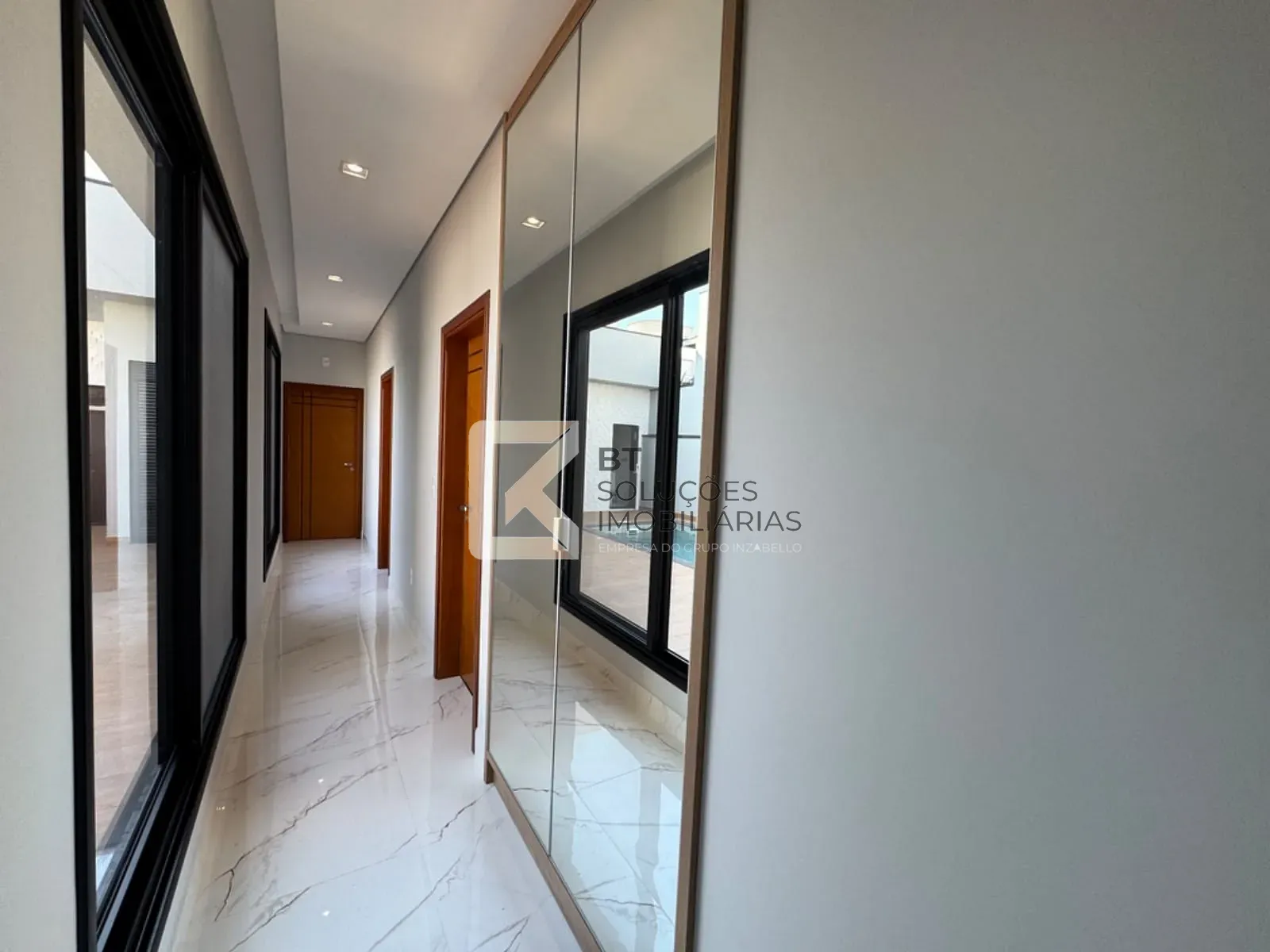 Casa, 4 quartos, 250 m² - Foto 15