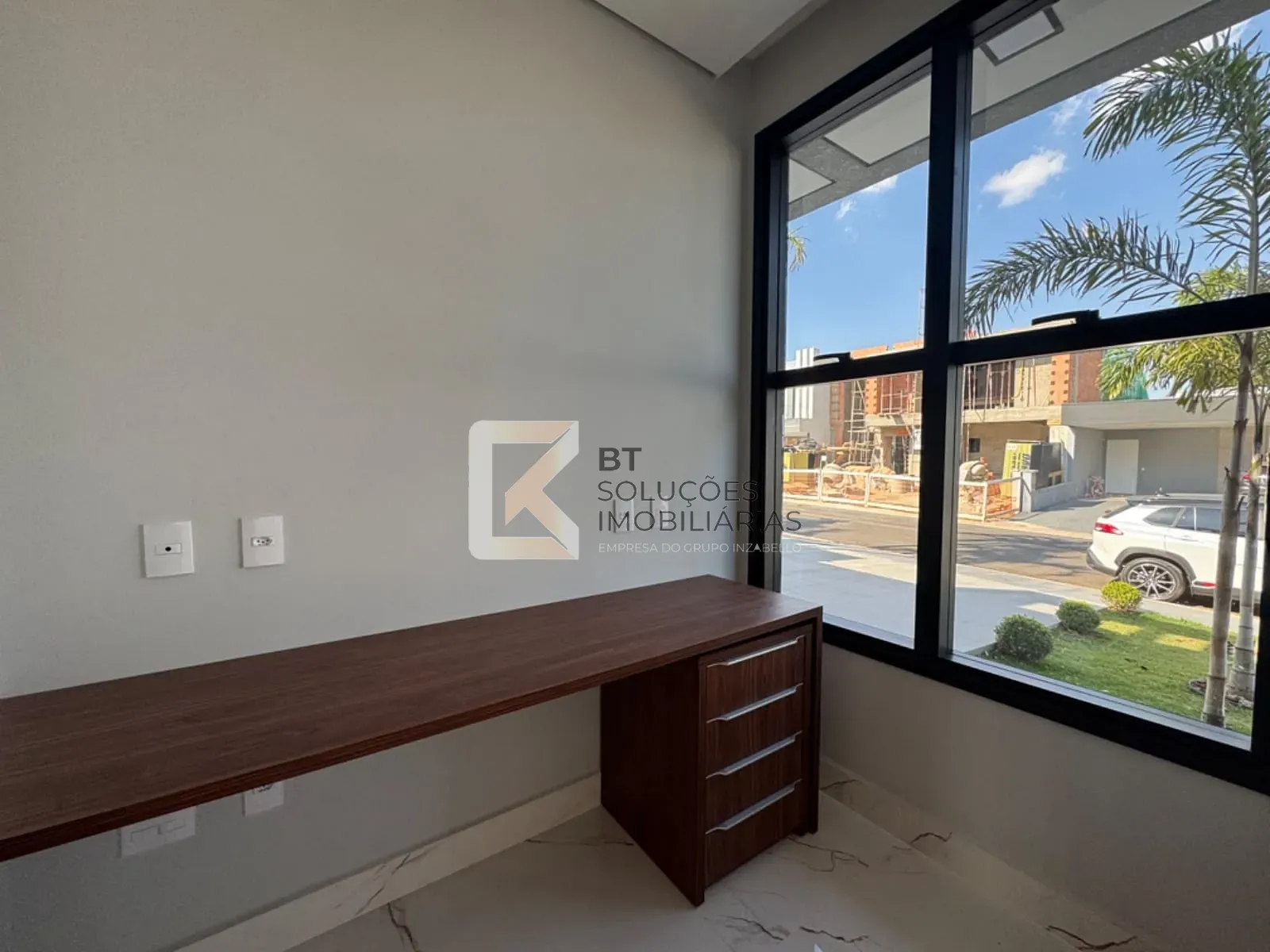Casa, 4 quartos, 250 m² - Foto 17