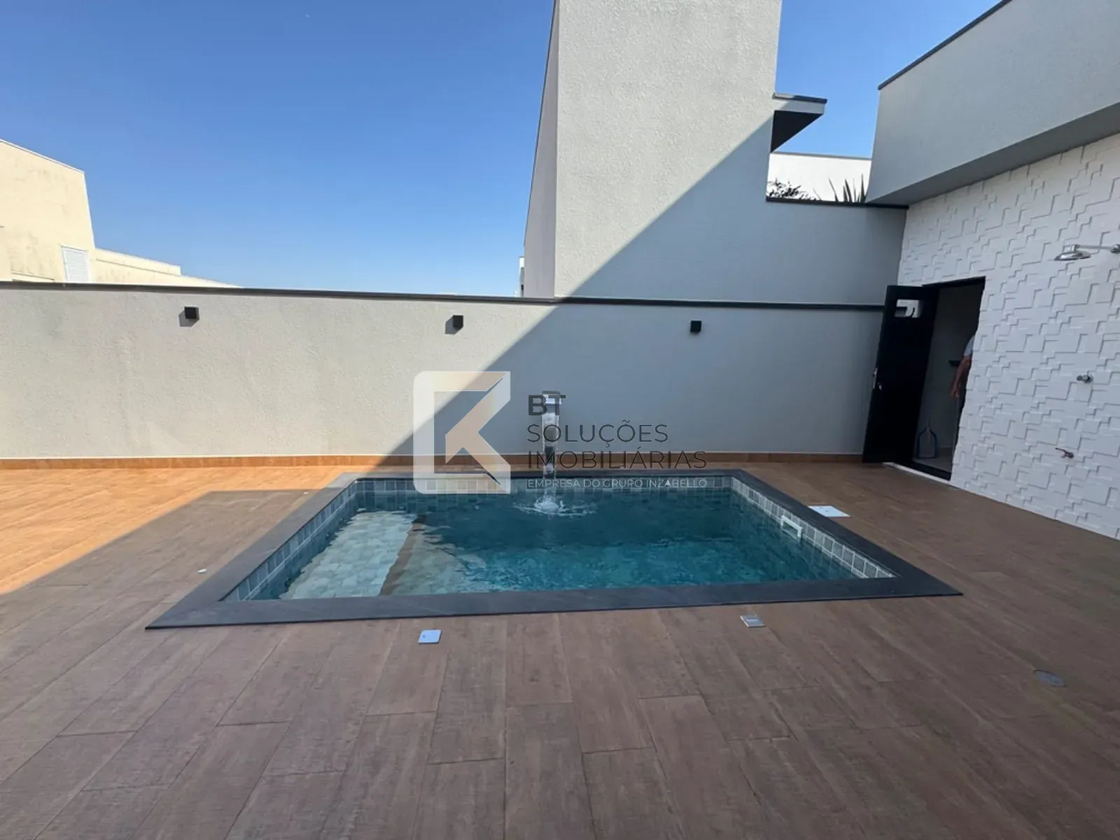 Casa, 4 quartos, 250 m² - Foto 43