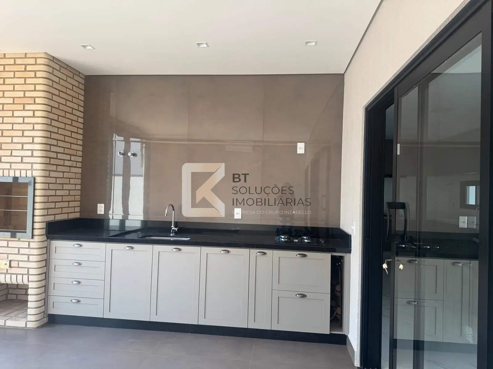 Casa, 4 quartos, 250 m² - Foto 41