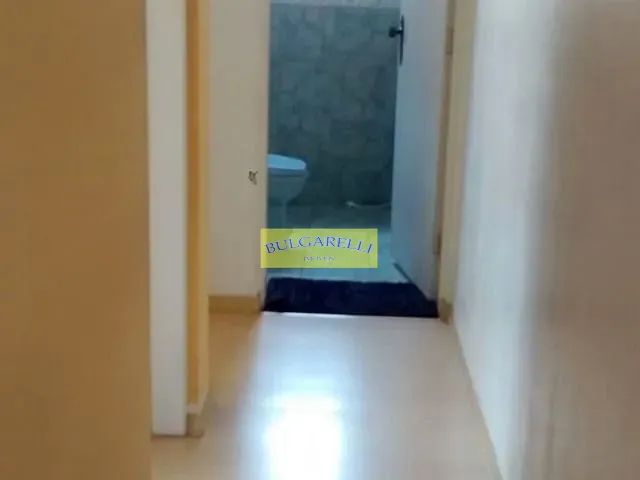 Casa com 260m² 3 quartos e 2 banheiros, à venda, no bairro Jardim Caçula em Jundiaí