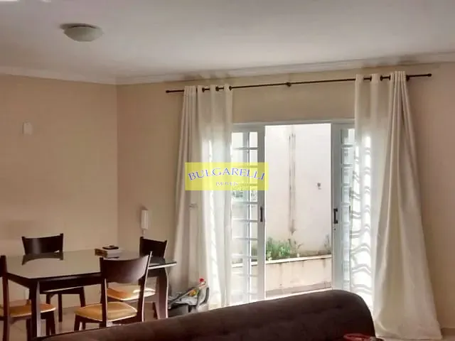 Casa com 260m² 3 quartos e 2 banheiros, à venda, no bairro Jardim Caçula em Jundiaí