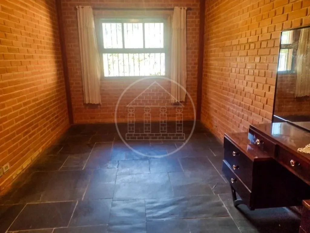 Casa, 3 quartos, 163 m² - Foto 30