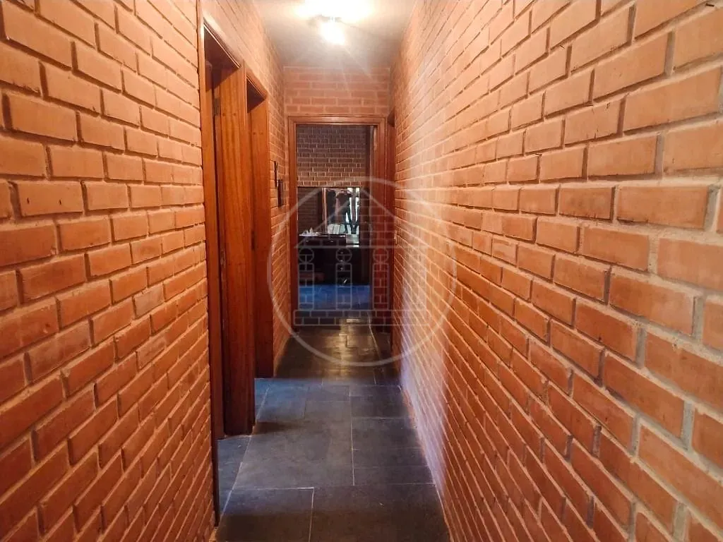 Casa, 3 quartos, 163 m² - Foto 21