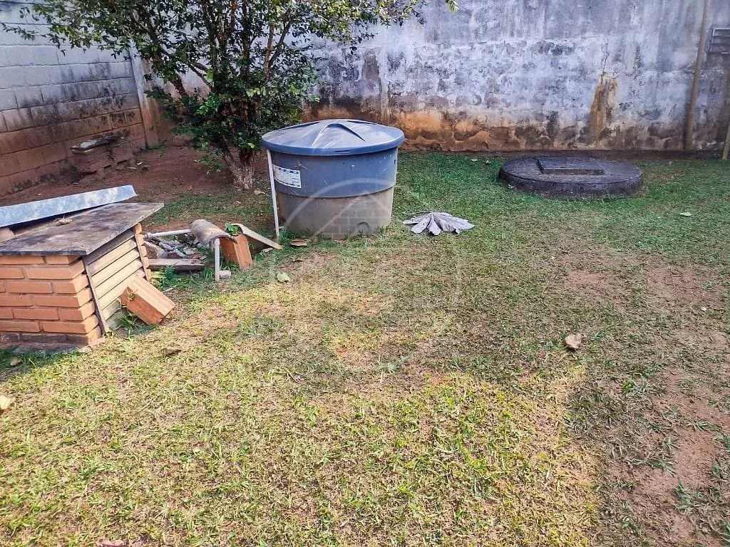 Casa, 3 quartos, 163 m² - Foto 6