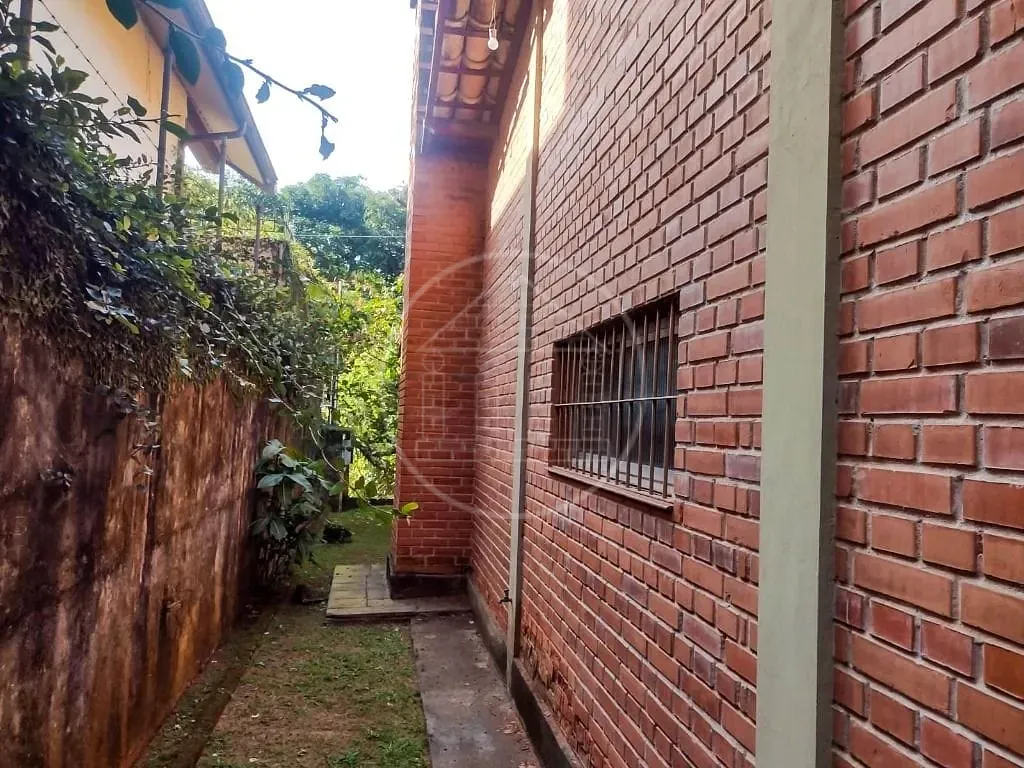 Casa, 3 quartos, 163 m² - Foto 24