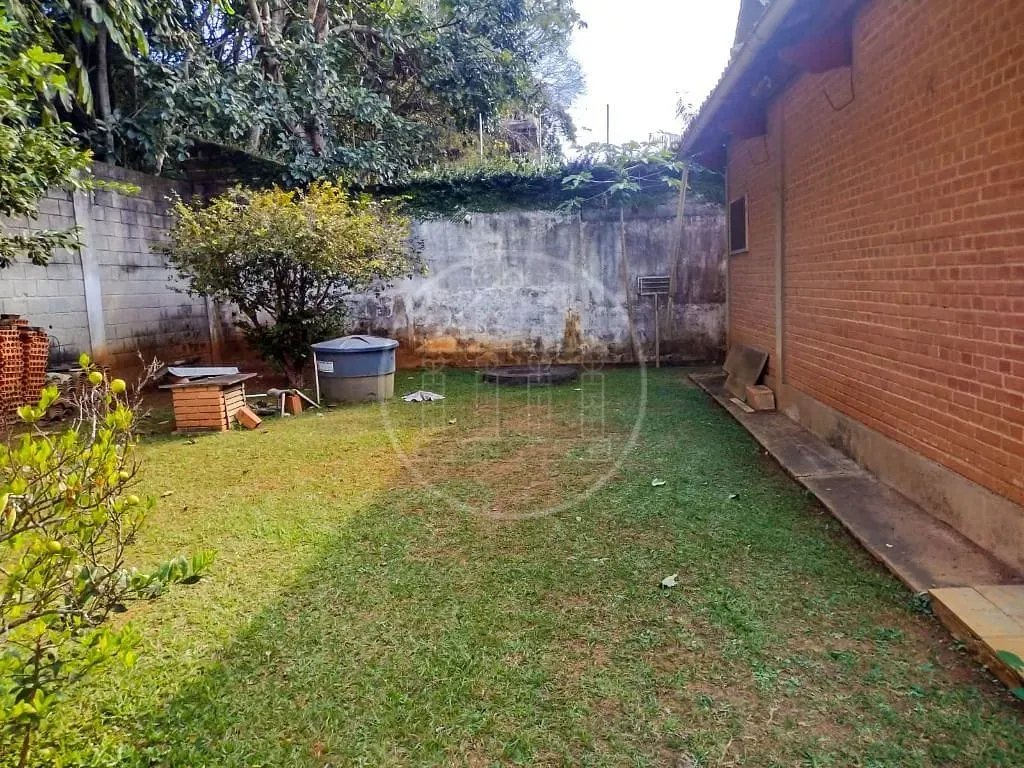 Casa, 3 quartos, 163 m² - Foto 9