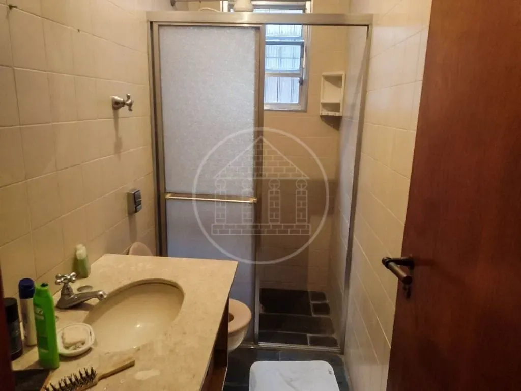 Casa, 3 quartos, 163 m² - Foto 14