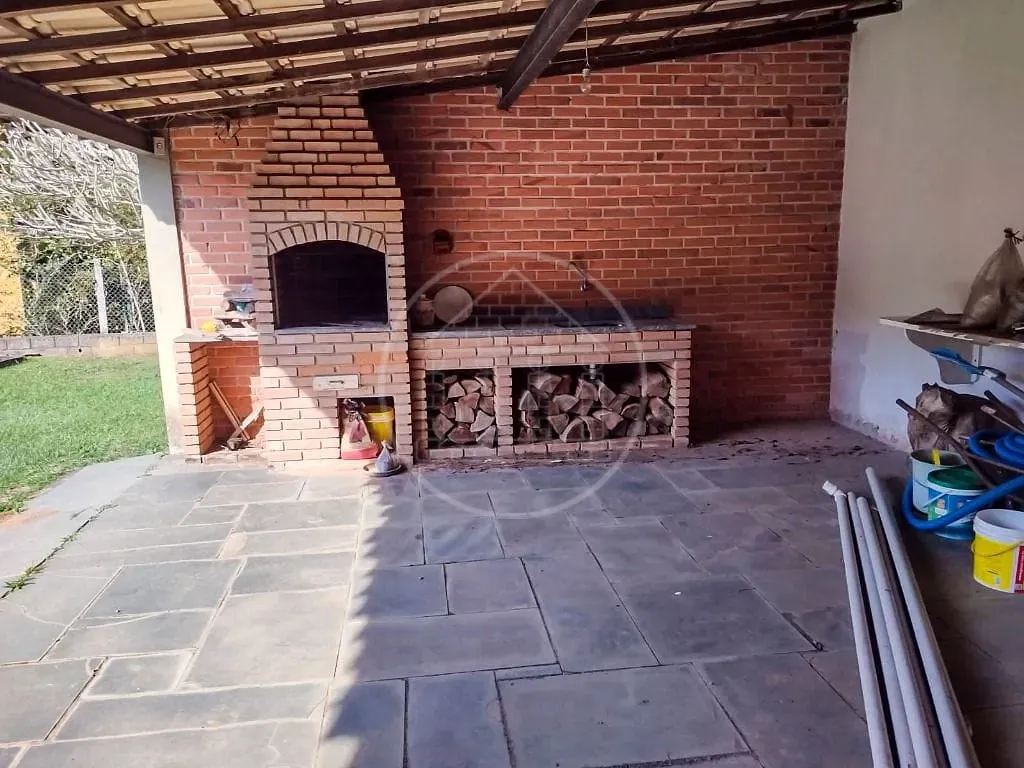 Casa, 3 quartos, 163 m² - Foto 8