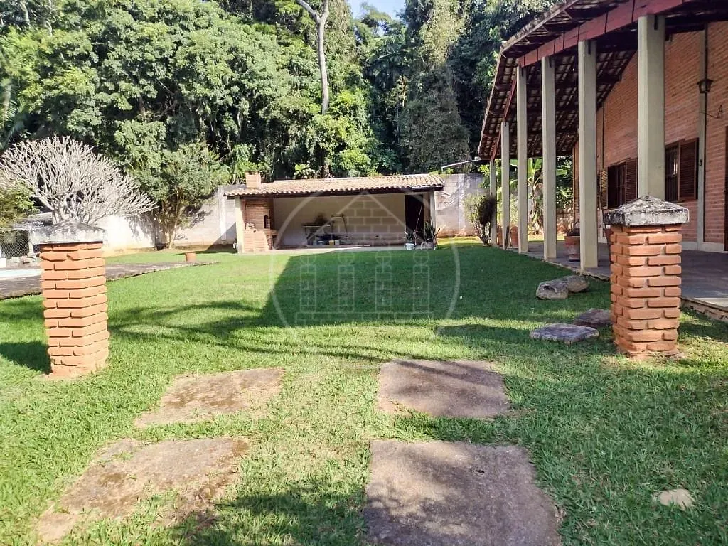 Casa, 3 quartos, 163 m² - Foto 13
