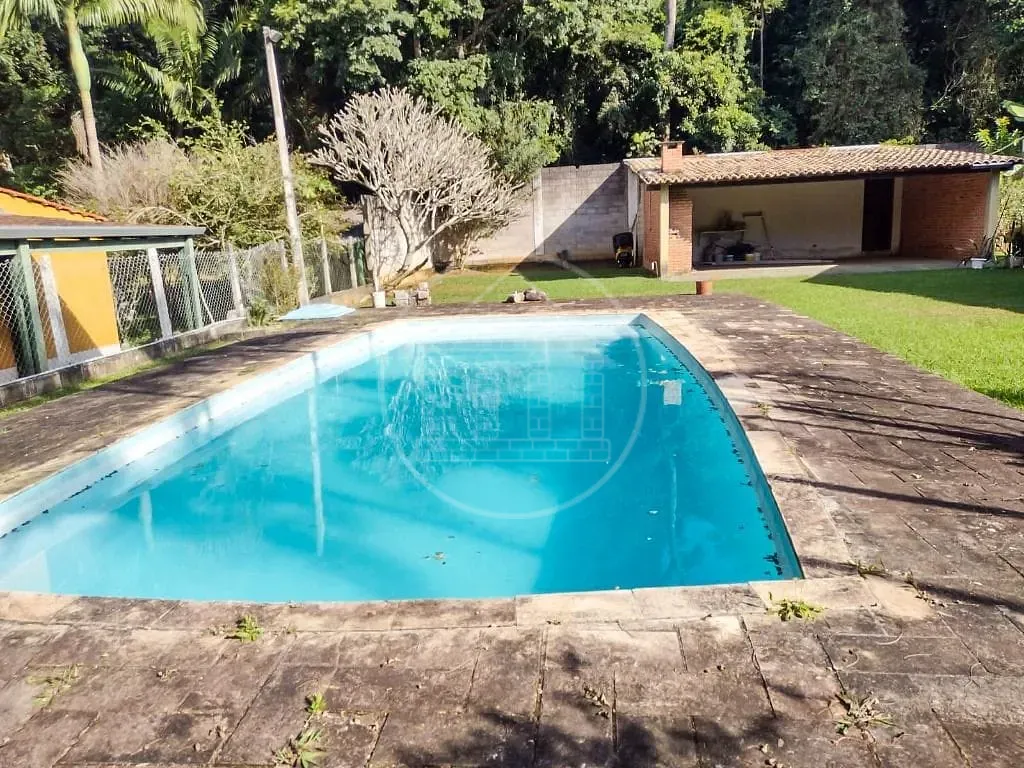 Casa, 3 quartos, 163 m² - Foto 12