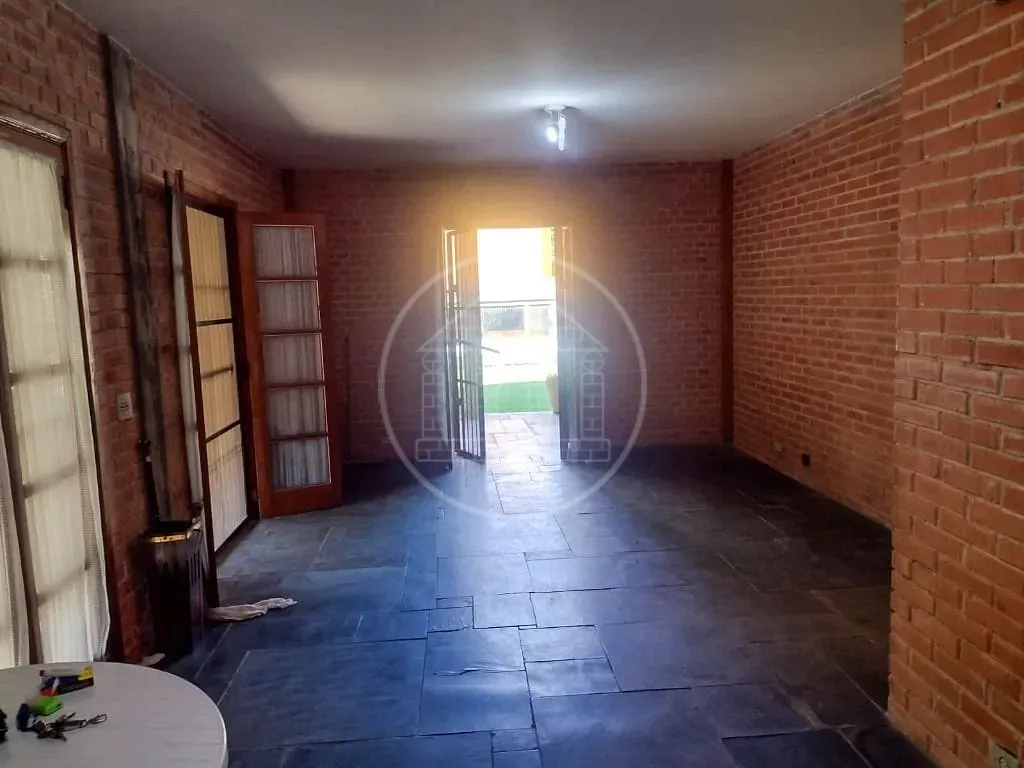 Casa, 3 quartos, 163 m² - Foto 25