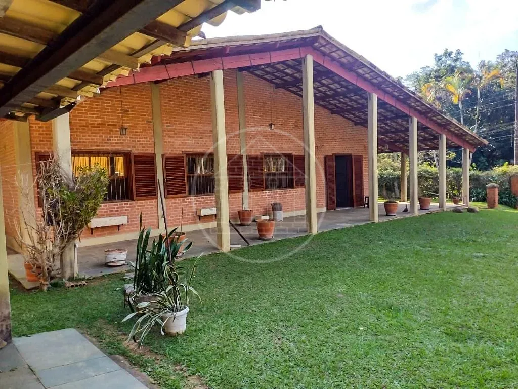Casa, 3 quartos, 163 m² - Foto 11