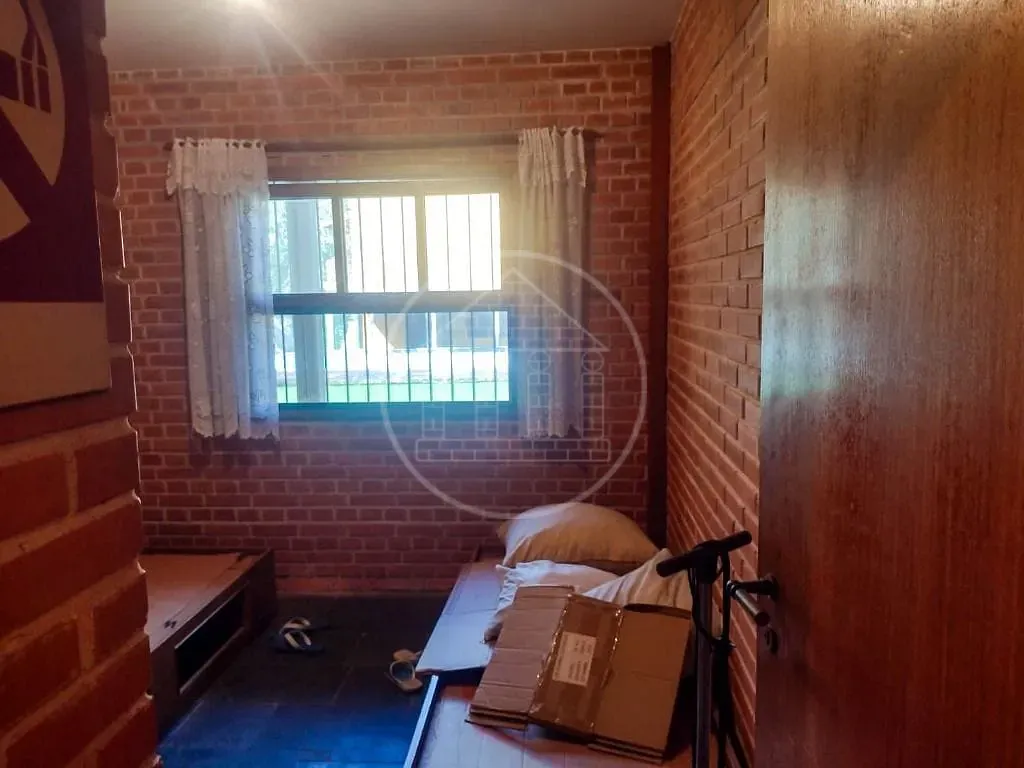 Casa, 3 quartos, 163 m² - Foto 17