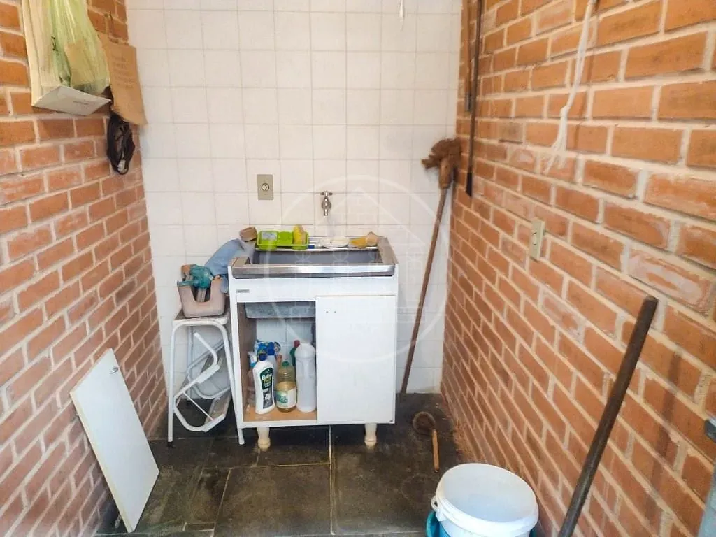 Casa, 3 quartos, 163 m² - Foto 20