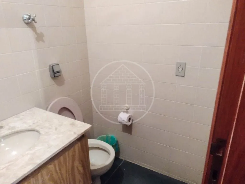Casa, 3 quartos, 163 m² - Foto 29