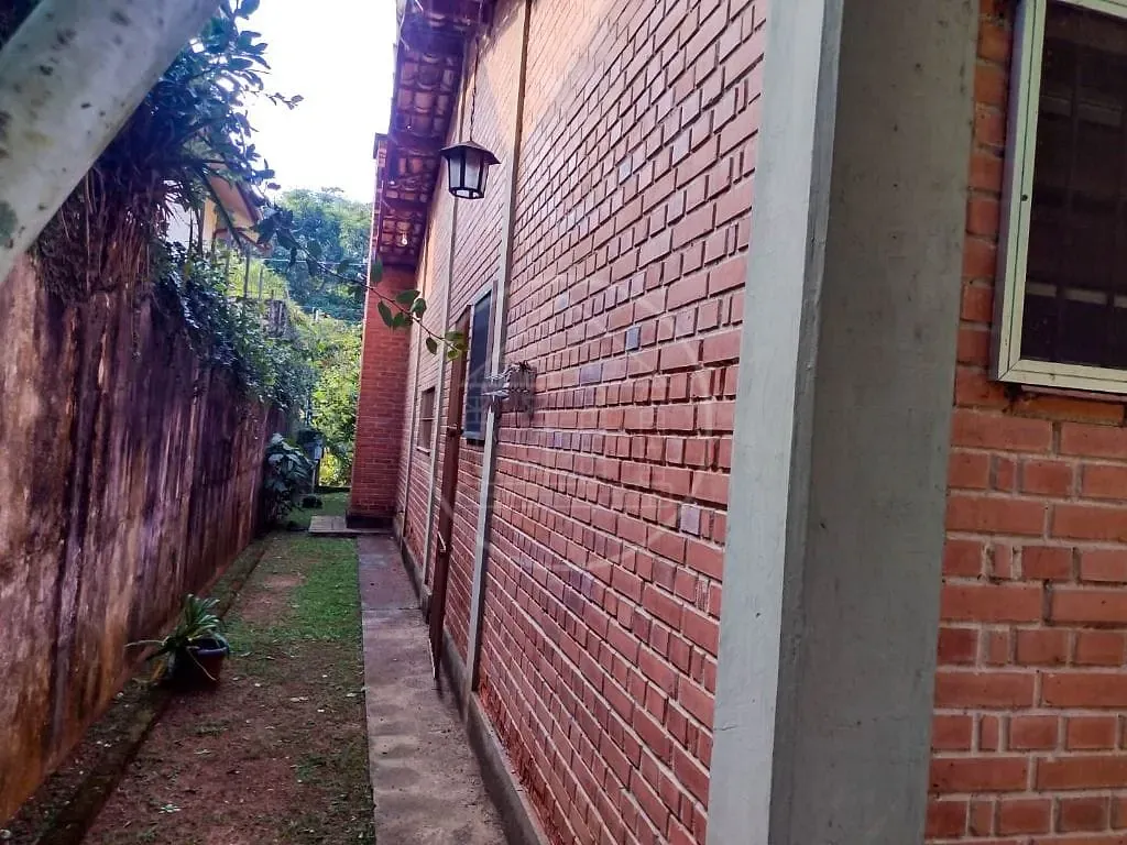 Casa, 3 quartos, 163 m² - Foto 5