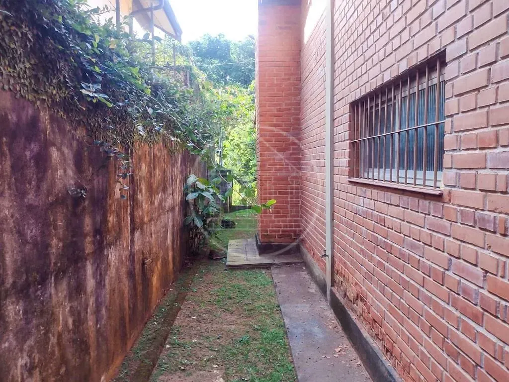 Casa, 3 quartos, 163 m² - Foto 22