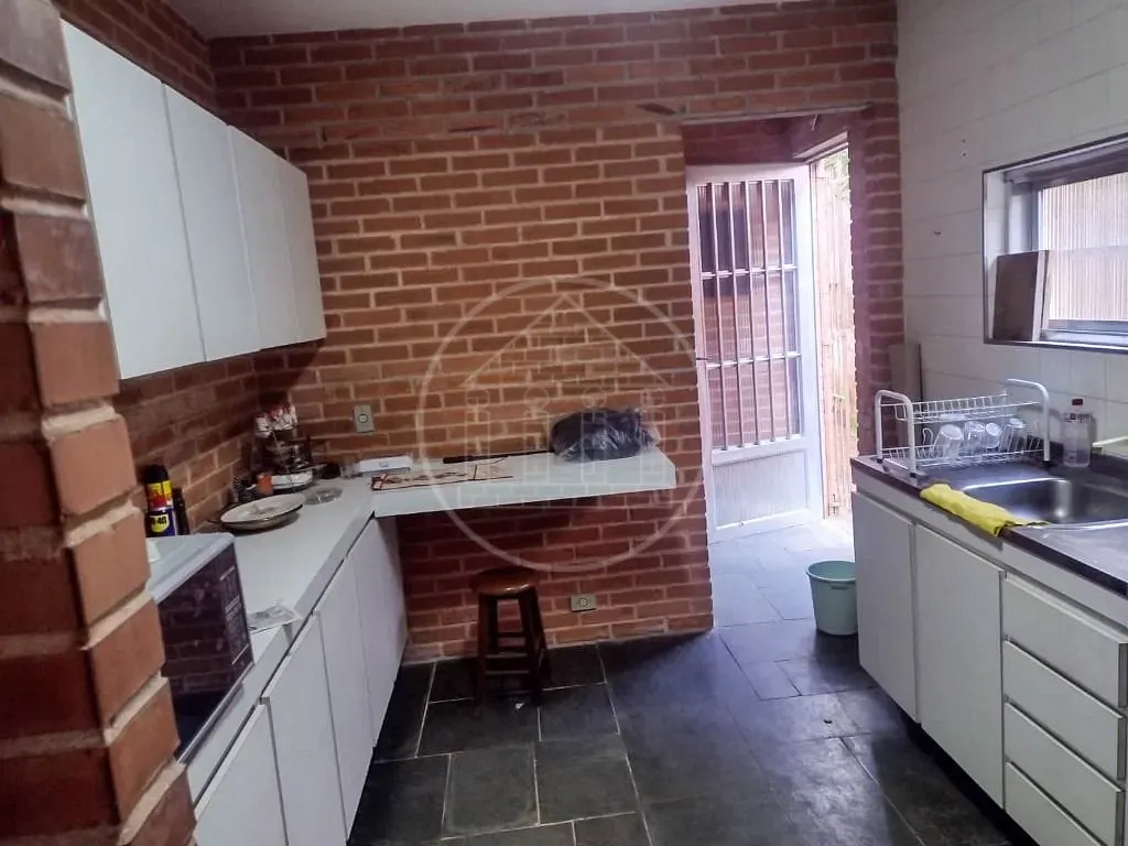 Casa, 3 quartos, 163 m² - Foto 23