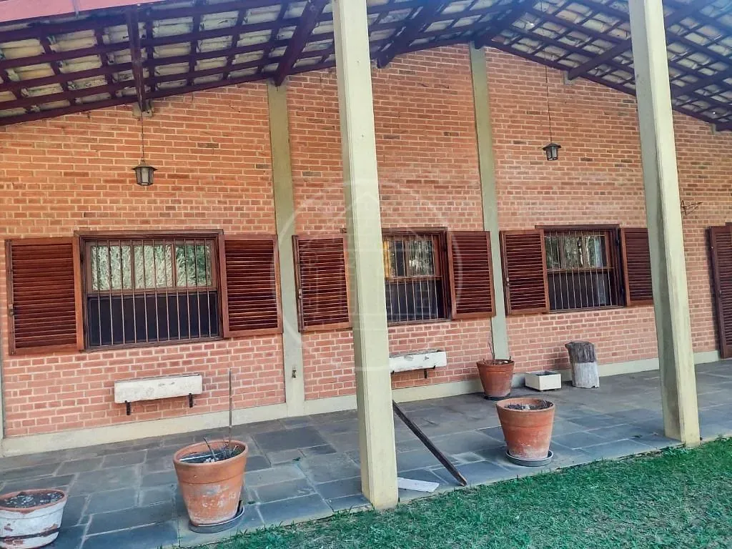 Casa, 3 quartos, 163 m² - Foto 7