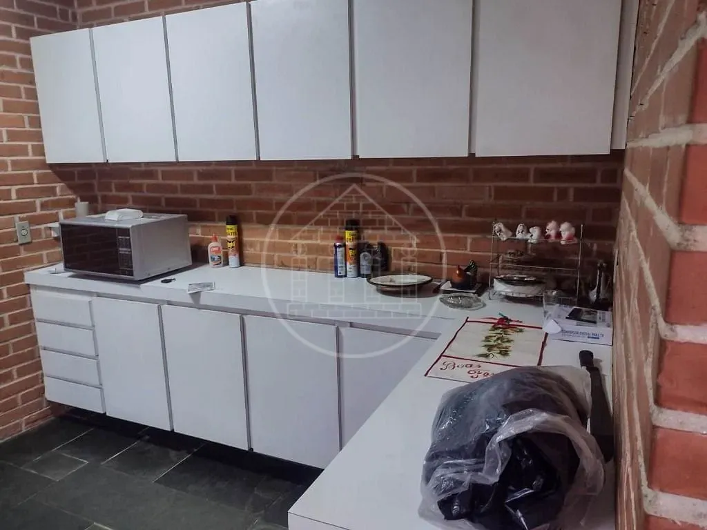Casa, 3 quartos, 163 m² - Foto 19