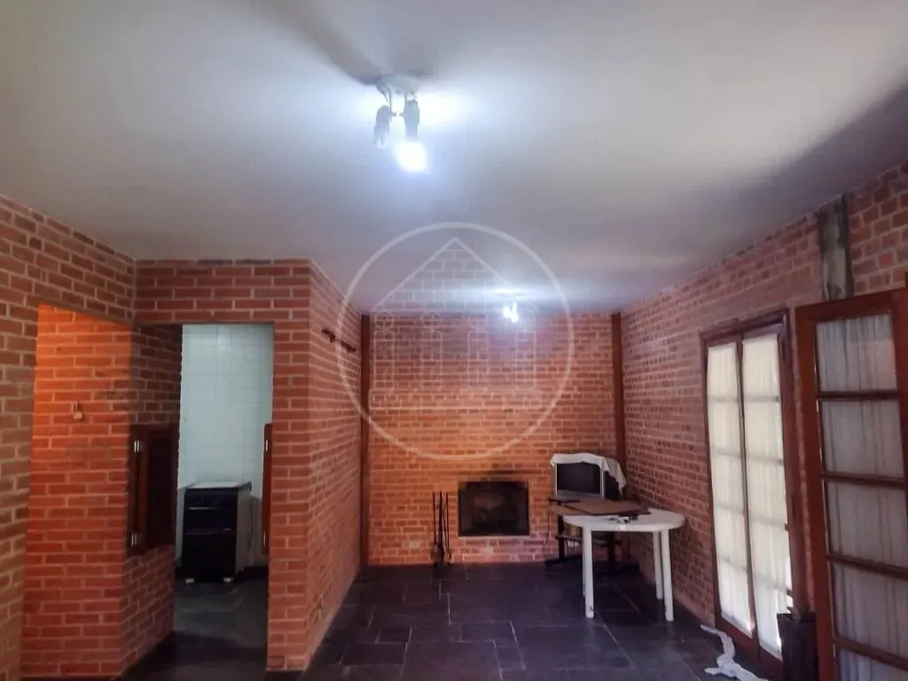 Casa, 3 quartos, 163 m² - Foto 26