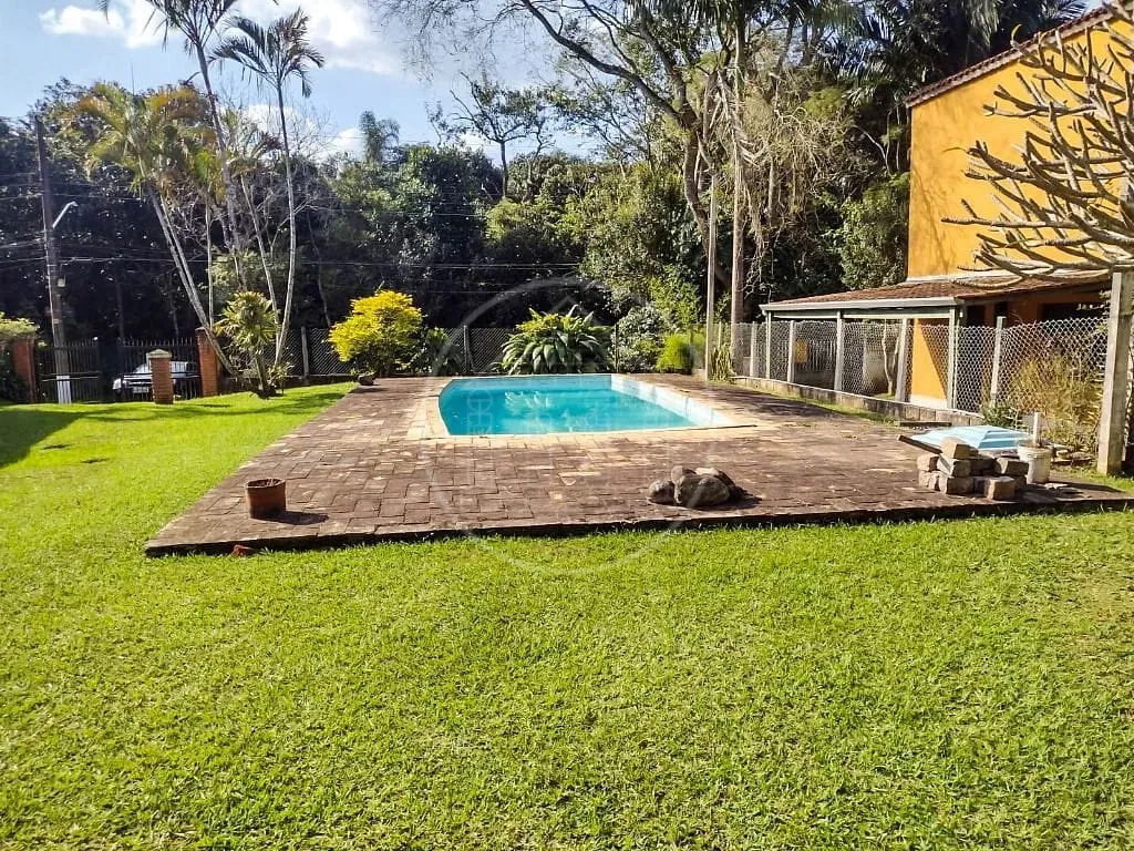 Casa, 3 quartos, 163 m² - Foto 10