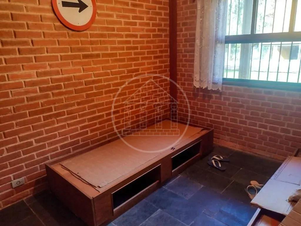 Casa, 3 quartos, 163 m² - Foto 16