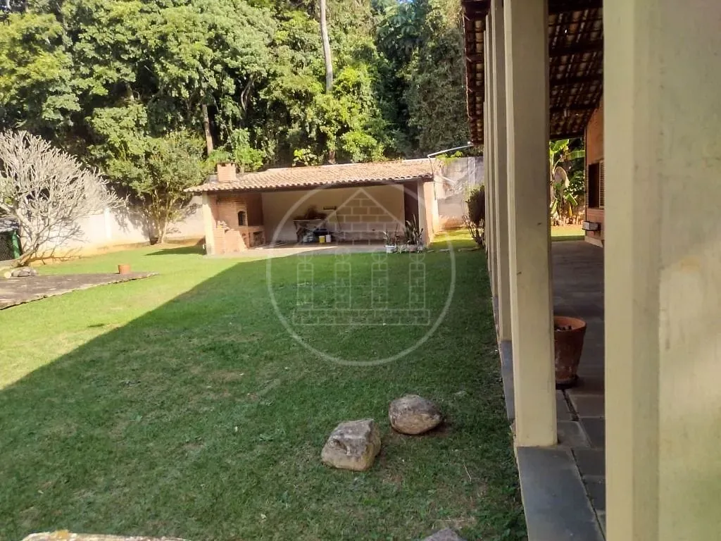 Casa, 3 quartos, 163 m² - Foto 27