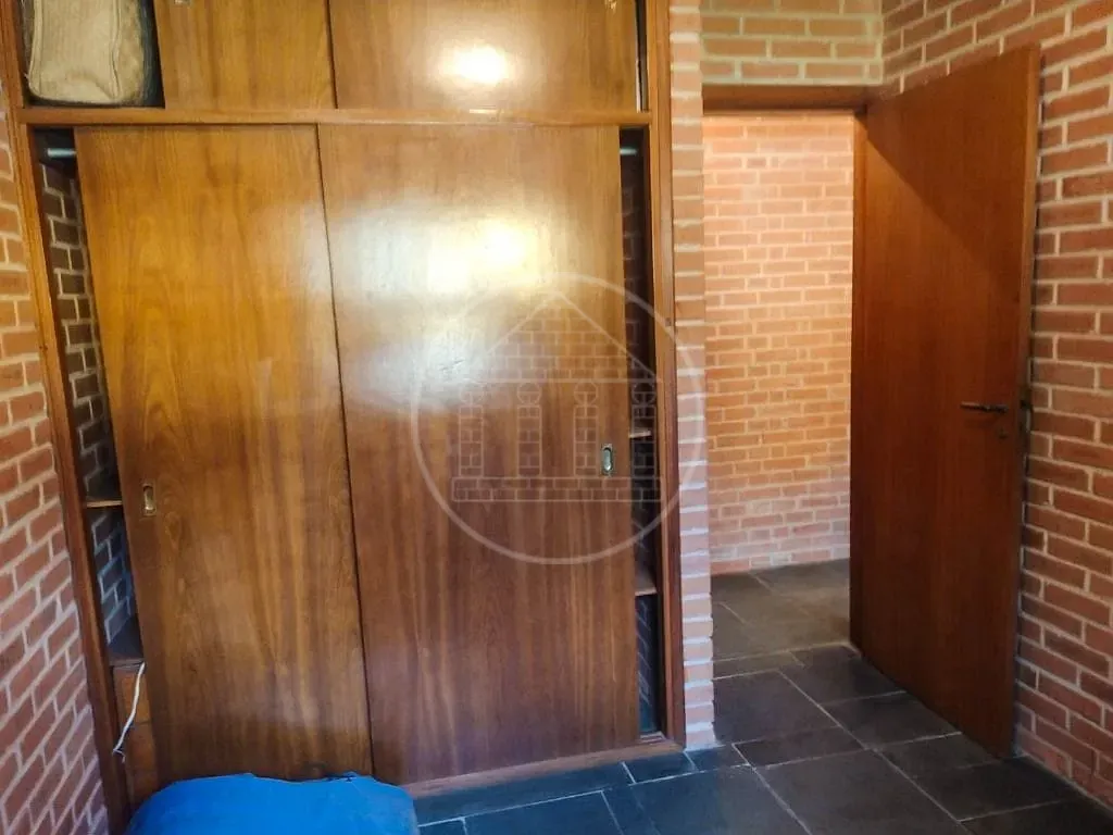 Casa, 3 quartos, 163 m² - Foto 32