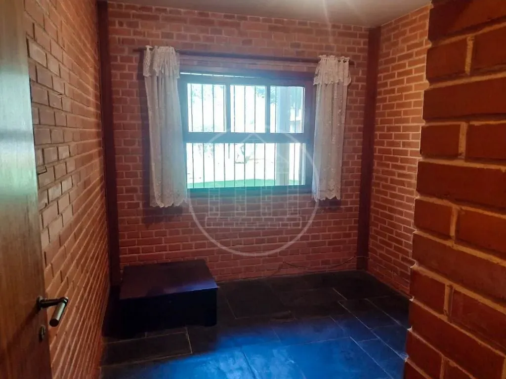Casa, 3 quartos, 163 m² - Foto 18