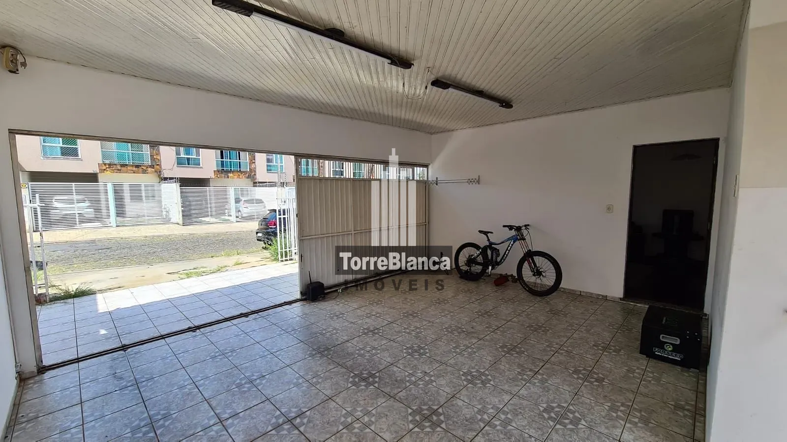 Casa, 3 quartos, 115 m² - Foto 6