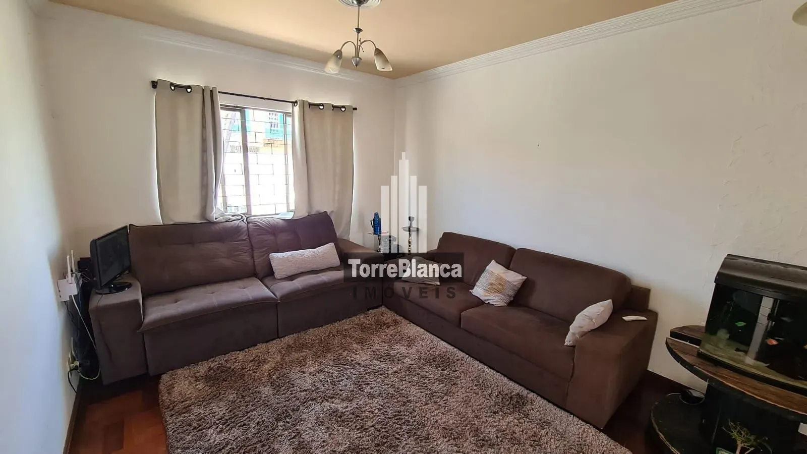 Casa, 3 quartos, 115 m² - Foto 11