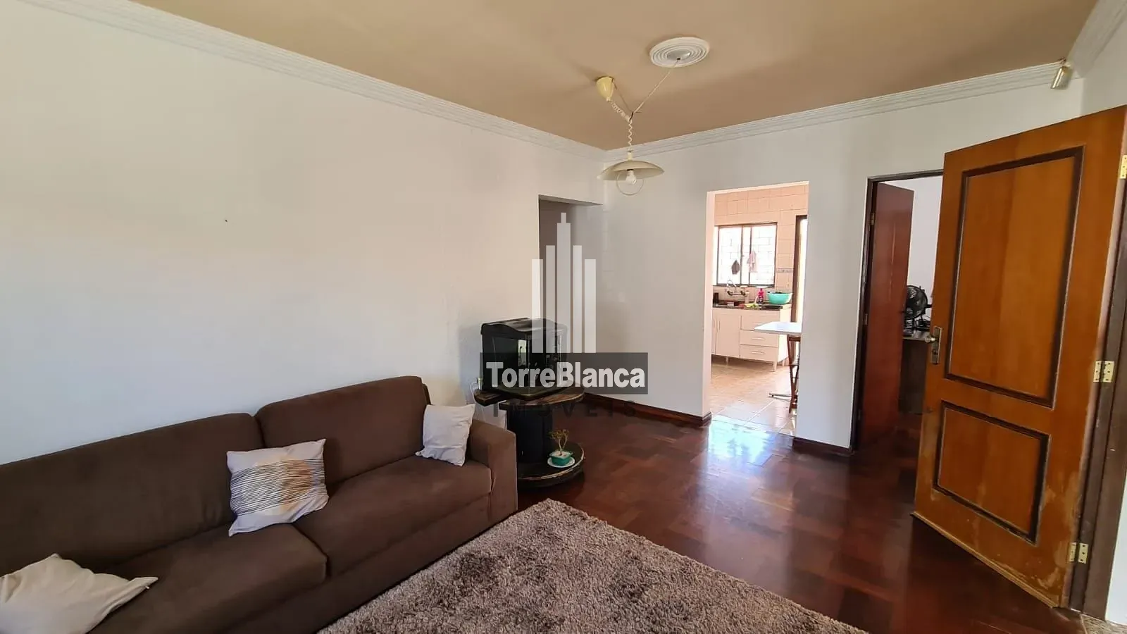 Casa, 3 quartos, 115 m² - Foto 12