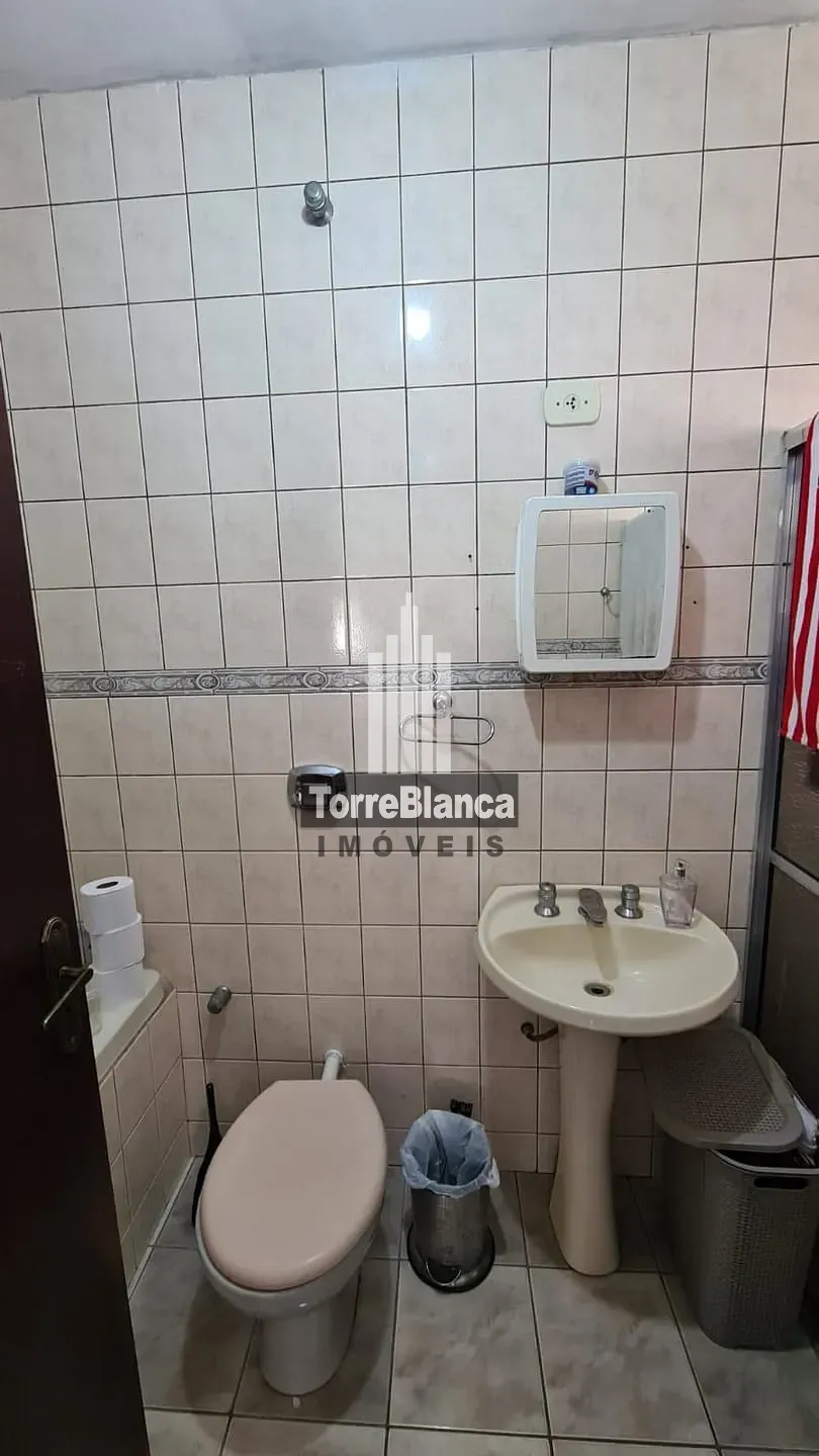 Casa, 3 quartos, 115 m² - Foto 14