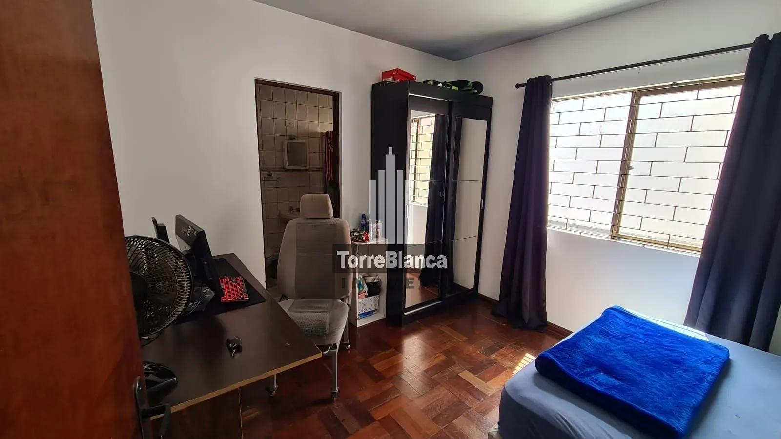 Casa, 3 quartos, 115 m² - Foto 13
