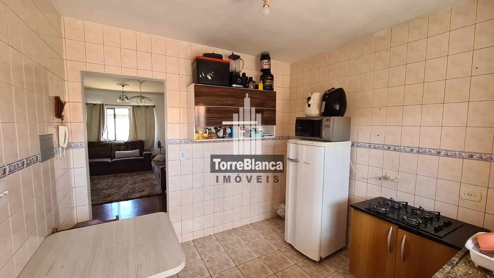 Casa, 3 quartos, 115 m² - Foto 19