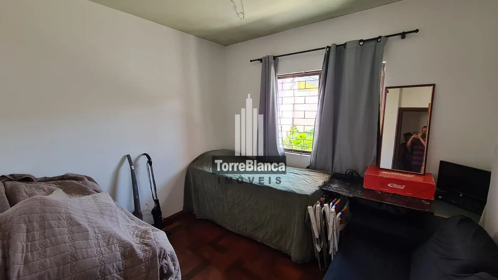 Casa, 3 quartos, 115 m² - Foto 20