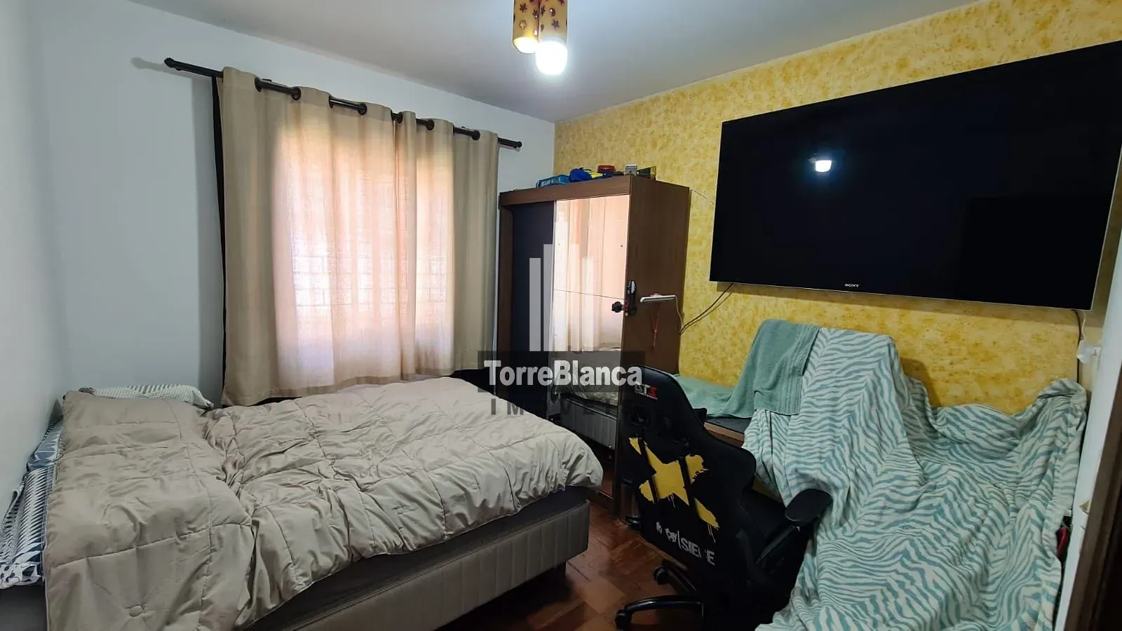 Casa, 3 quartos, 115 m² - Foto 22