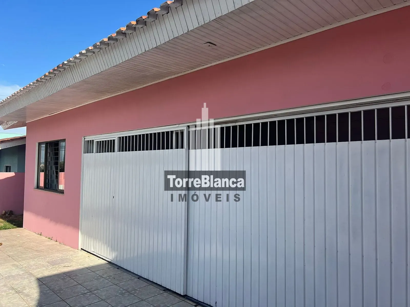 Casa, 3 quartos, 115 m² - Foto 4
