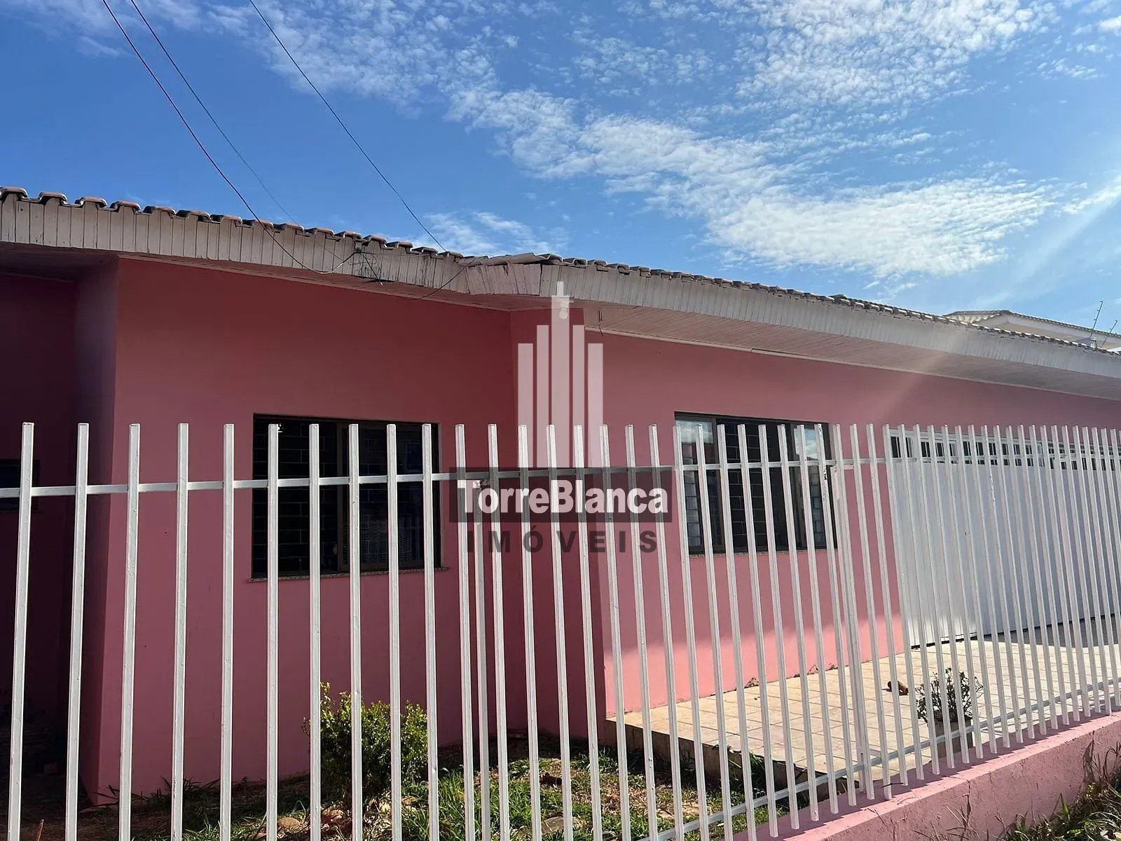 Casa, 3 quartos, 115 m² - Foto 3